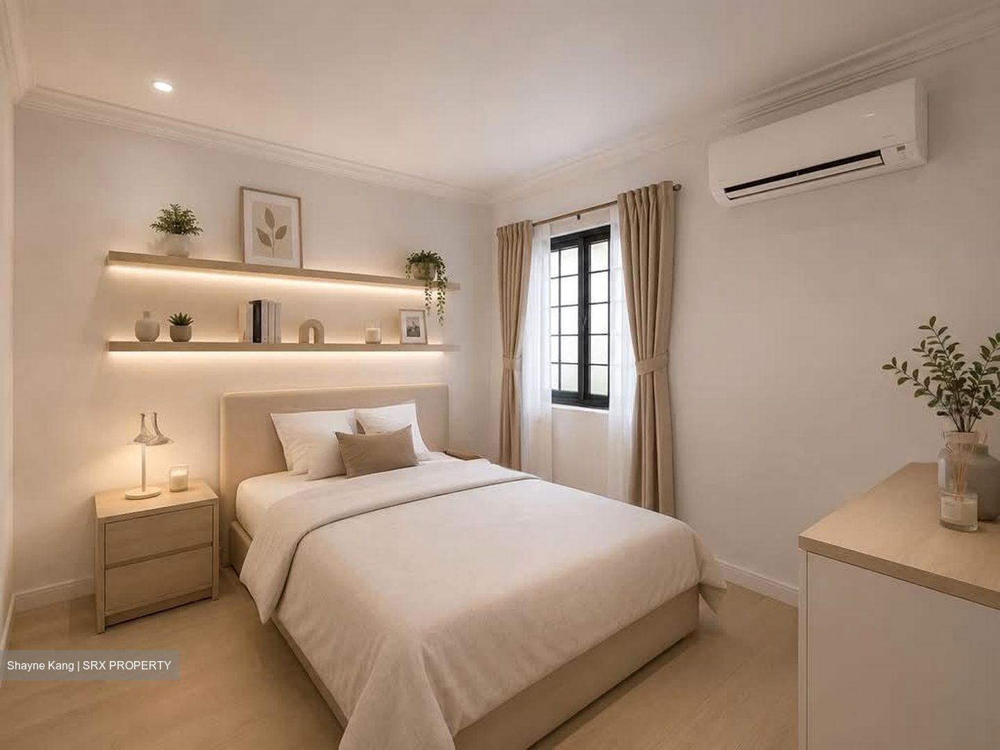 Blk 472 Sembawang Drive (Sembawang), HDB Executive #603777051